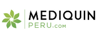 Mediquinperu🇵🇪