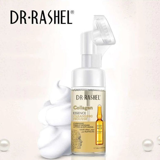 S/29 OFERTA!! Limpieza Facial - Esencia Collagen® - Mediquinperu🇵🇪